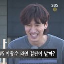지지디비