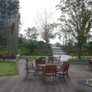 수완현진에버빌 3 이미지