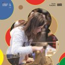 샌드브라더스 이미지