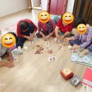 우와경로당 이미지