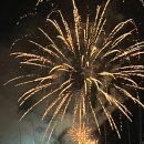 동홍플러스마트 1 | 제주살이 8년차 일상 - 2026.5월 상반기