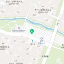 봄비애헤어살롱일광점