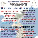 청원 행정사 이미지