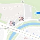 이펜시아어린이공원 - 2497 | 이펜시아어린이공원