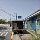 광주 하수구 막힘은 무조건 여기! 하수구막힘뚫음변기막힘싱크대막힘뚫음하수구냄새차단고압세척