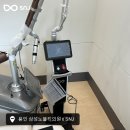 용인삼성내과의원 이미지