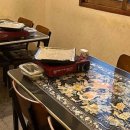 할미감성송정점 이미지