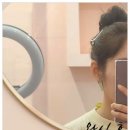 [W-예신관리] 달달뷰티 슈가왁싱 인계동점 웨딩패키지 식전 관리로 완전 추천