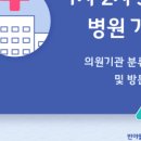 신기행복을심는치과의원 네이버블로그