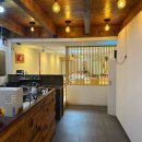 베스트피씨카페 도화점 | [목포 오마카세] 스시마노 : 목포역 근처 신상 스시 맛집 런치 솔직 후기