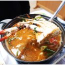 (주)해담 이미지