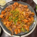 쭈꾸미도사 이미지