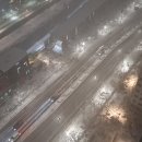 신화당구장 이미지