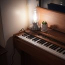 이브휴게실 이미지