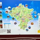 힐링팜스 (Healing Farms)