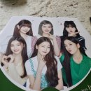 파파존스 아산온양점 이미지