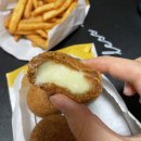 맘스터치 광안점 이미지