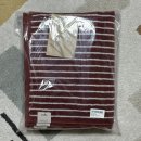 오늘도;ODO