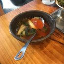 한길식당 이미지