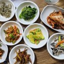 복천식당 이미지