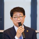 박상우 카카오 검색결과