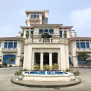 비고리조트 18 | 베트남 골프여행 다낭 BRG 골프 리조트 라운드 후기