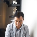 언양 가축인공수정소 | SD푸드(주) 유인신 대표