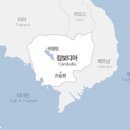 한국국제학교 이미지