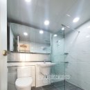 보라매동-35 | 관악구 인테리어 오래된 집의 새로운 변신, 드림인테리어 후기