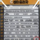 복코끼리찹쌀꽈배기 이미지