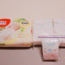 신생아 기저귀 ←→ 현미 2kg 물물 교환해요. 이미지