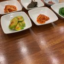 반곡목장 이미지