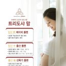 샤테라피 이미지