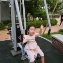 내눈에 김안과 의원 이미지