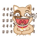 현도농장 이미지