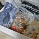 농산마켓 네이버블로그