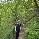 경수사 이미지