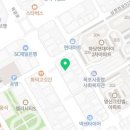 목포아이나비프리미엄스토어 이미지