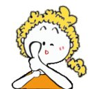 서정호한의원 이미지