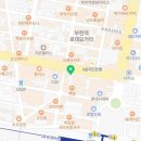델라당구장