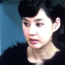 박현숙헤어