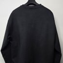 얼룩빼기이박사명품세탁소 이미지