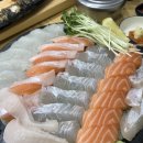 태양수산활어회 이미지