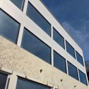 리베르타 청사포점 이미지