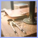 유아 창의 미술 이미지