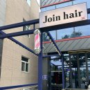 신기세천2 이미지