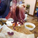 포항아지메 이미지