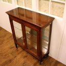 프리존PC 이미지