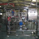 (주)비씨엠 이미지