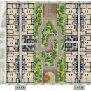 부성파인하버뷰 이미지